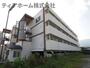 北宇智駅より徒歩9分 築33年2ヶ月 4階建の賃貸物件