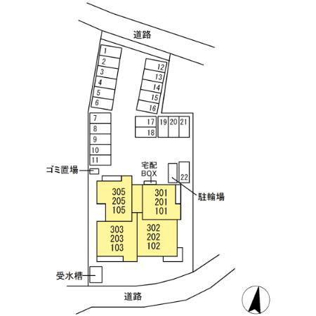 【Grand Feliciaのその他】