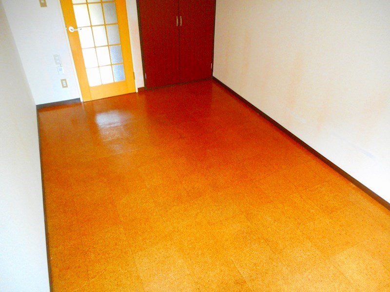 その他部屋・スペース　他部屋