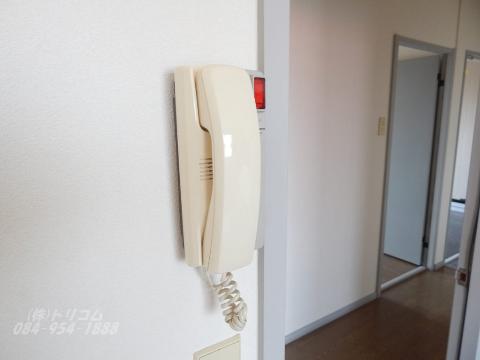 セキュリティ　セキュリティ