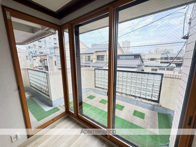 ビブレ豊島_その他_5