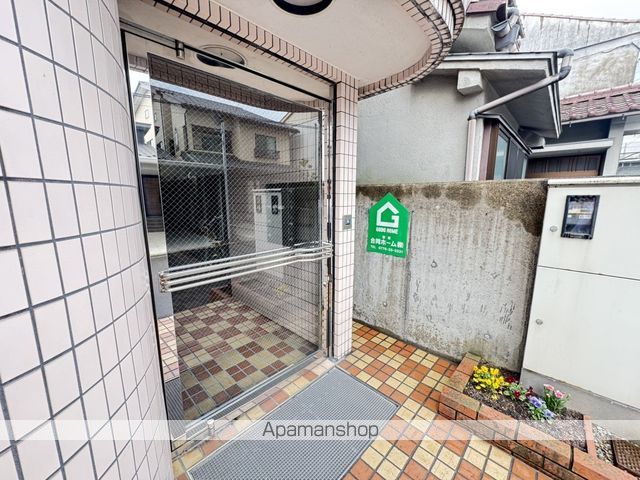 ビブレ豊島_その他_4