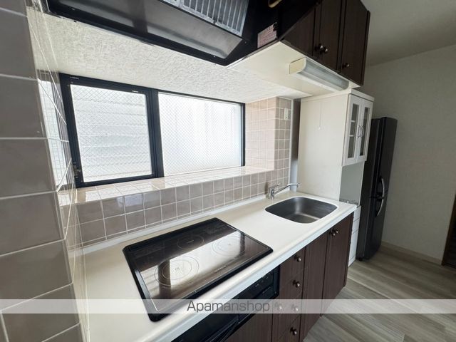 ビブレ豊島_内装_1