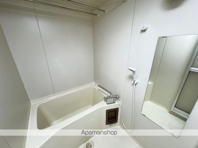 ビブレ豊島_内装_2