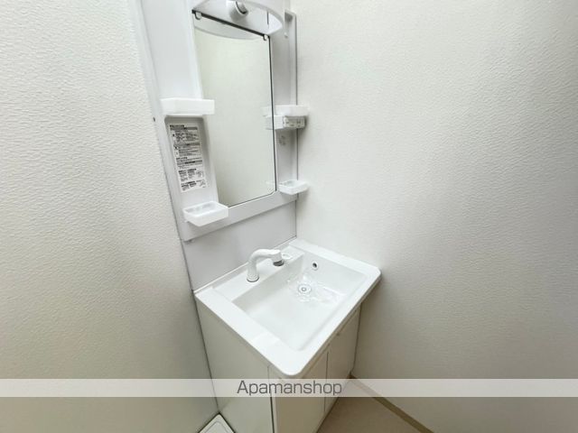 ビブレ豊島_その他_0