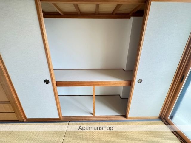 ビブレ豊島_内装_4