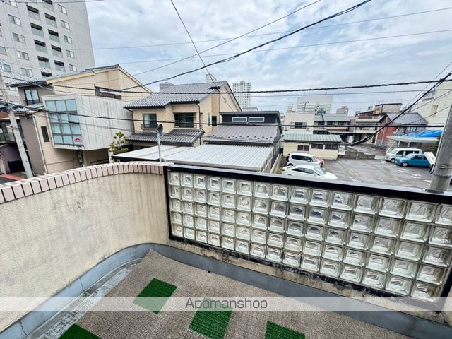 ビブレ豊島_その他_1