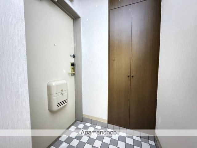 ビブレ豊島_内装_5