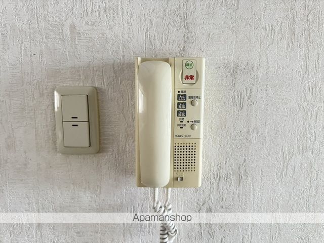 ビブレ豊島_その他_2