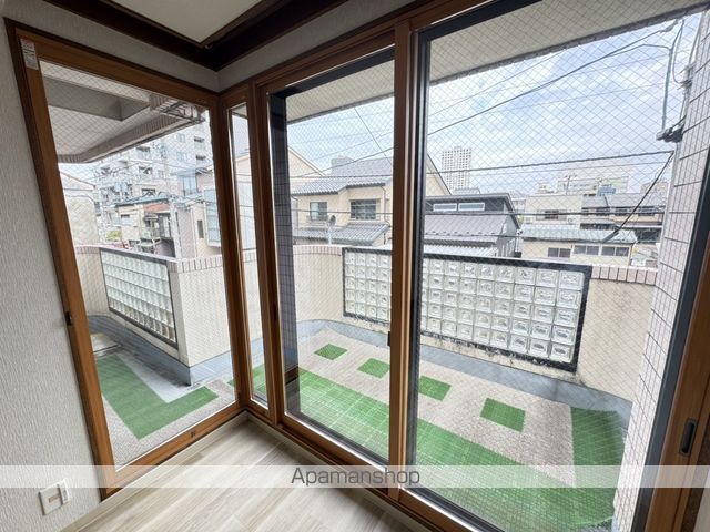 ビブレ豊島_その他_3