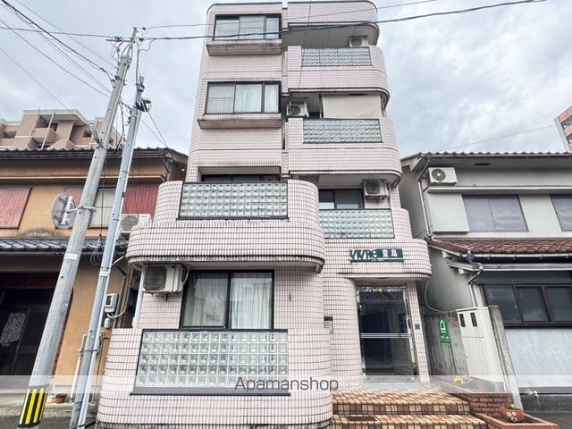 ビブレ豊島_トップ画像