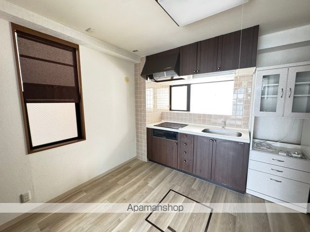 ビブレ豊島_内装_0