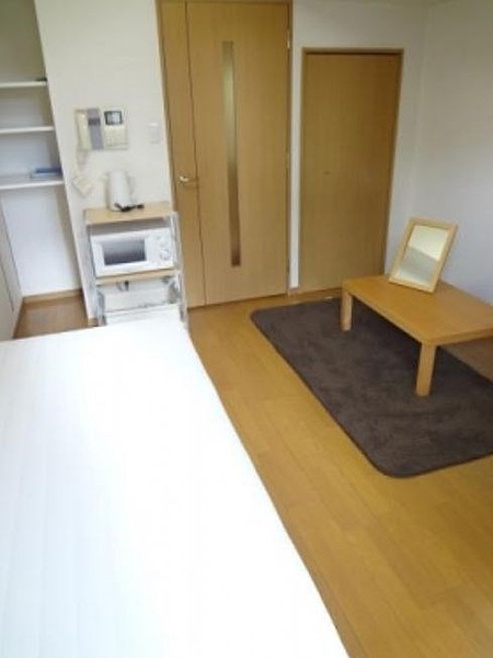 その他部屋・スペース　※別部屋の参考写真です。