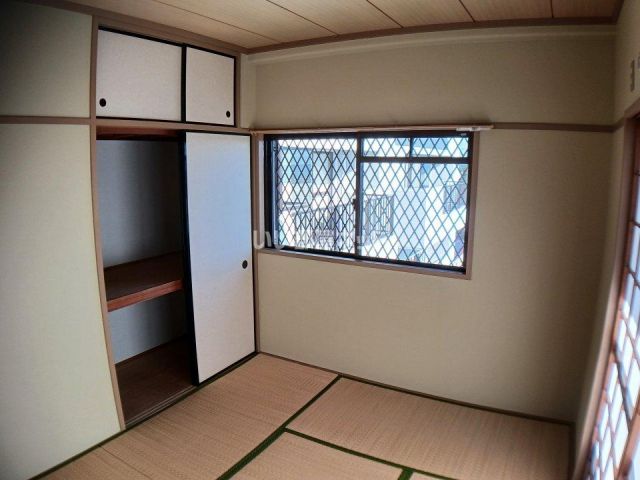 【日立市会瀬町のマンションのその他部屋・スペース】