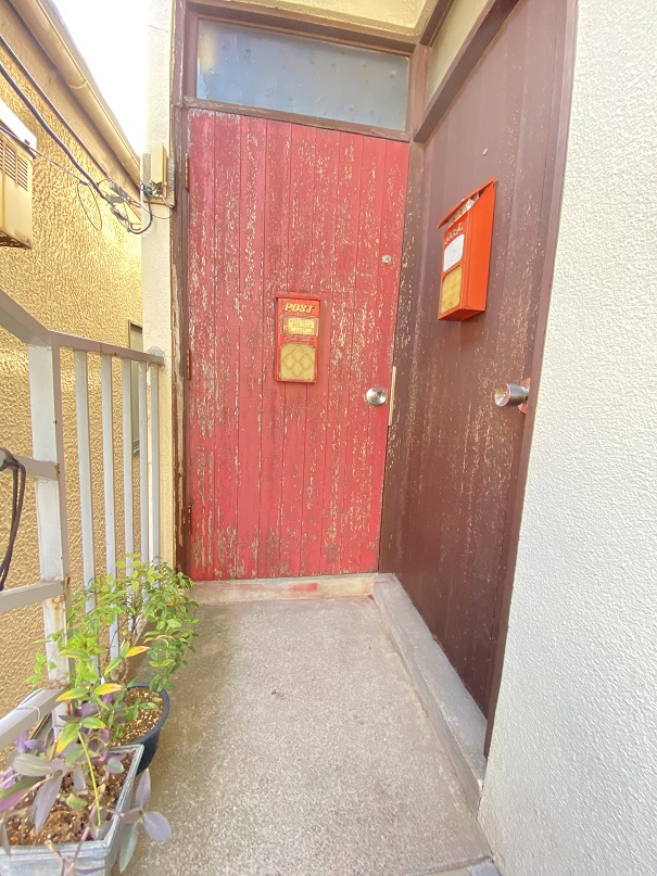 宮代第1コーポのその他写真
