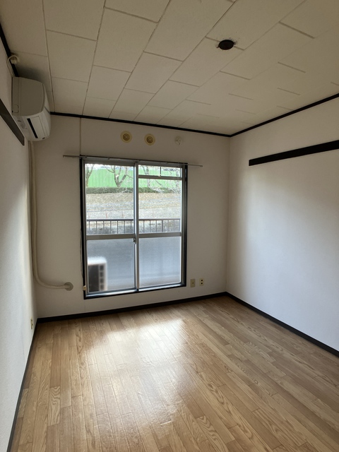 その他部屋・スペース　※補修前の参考画像の為、設備等は現況優先。