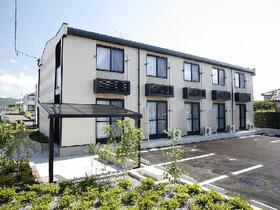 九州新幹線/川内駅 バス8分 (バス停)大小路 歩6分