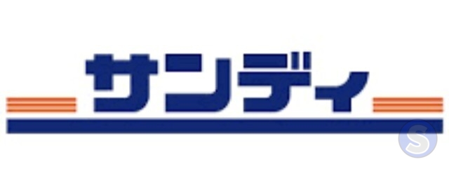 【京都市中京区壬生淵田町のマンションのスーパー】