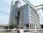病院　公立大学法人九州歯科大学附属病院（病院）まで354m