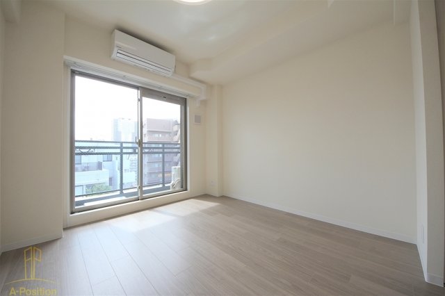 その他部屋・スペース　ララプレイス大阪新町ヴェレ