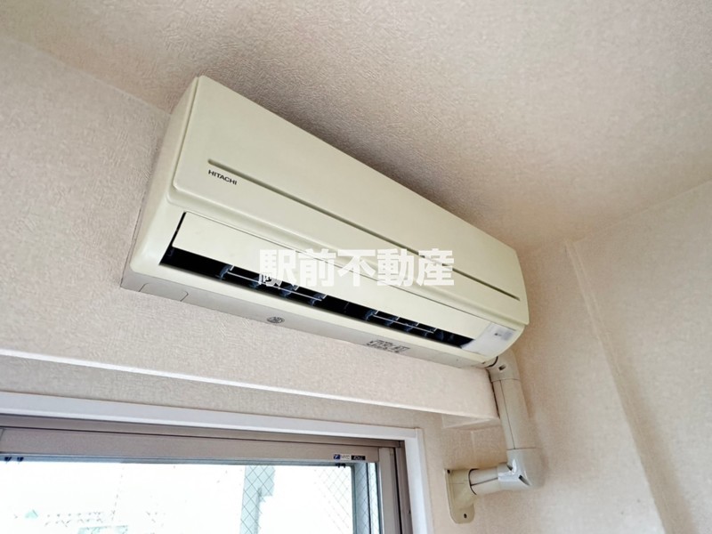 その他設備　※同マンション別部屋