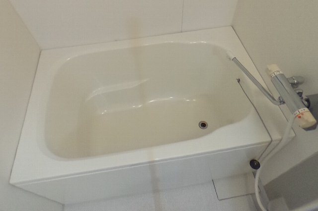 バス・シャワールーム　同仕様