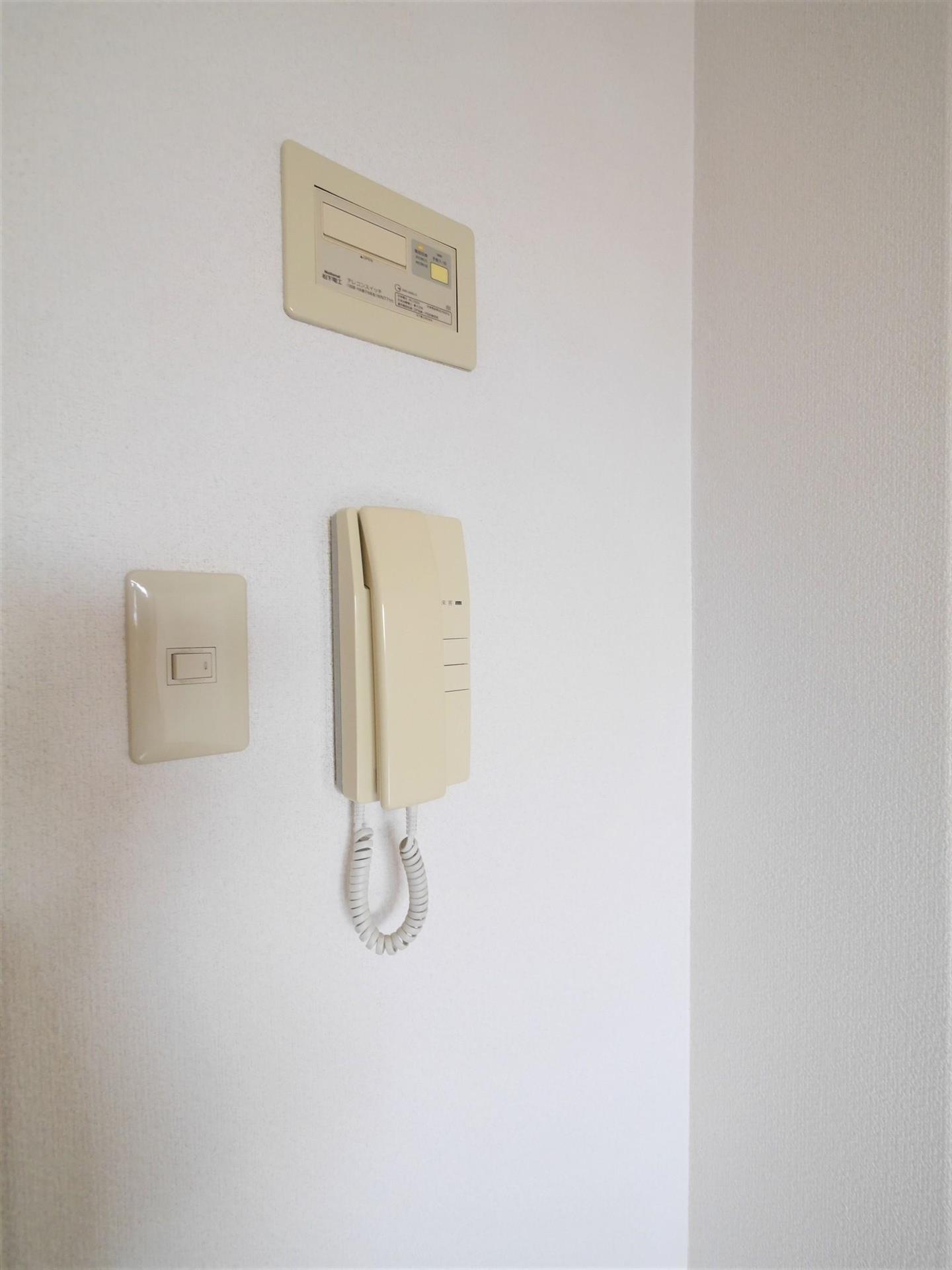 その他　※同仕様写真
