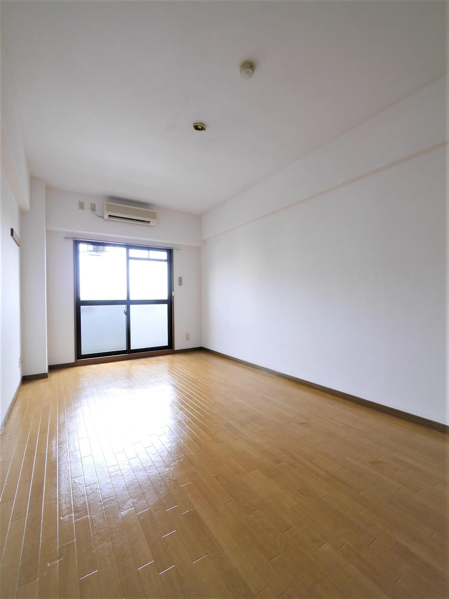 その他部屋・スペース　※同仕様写真