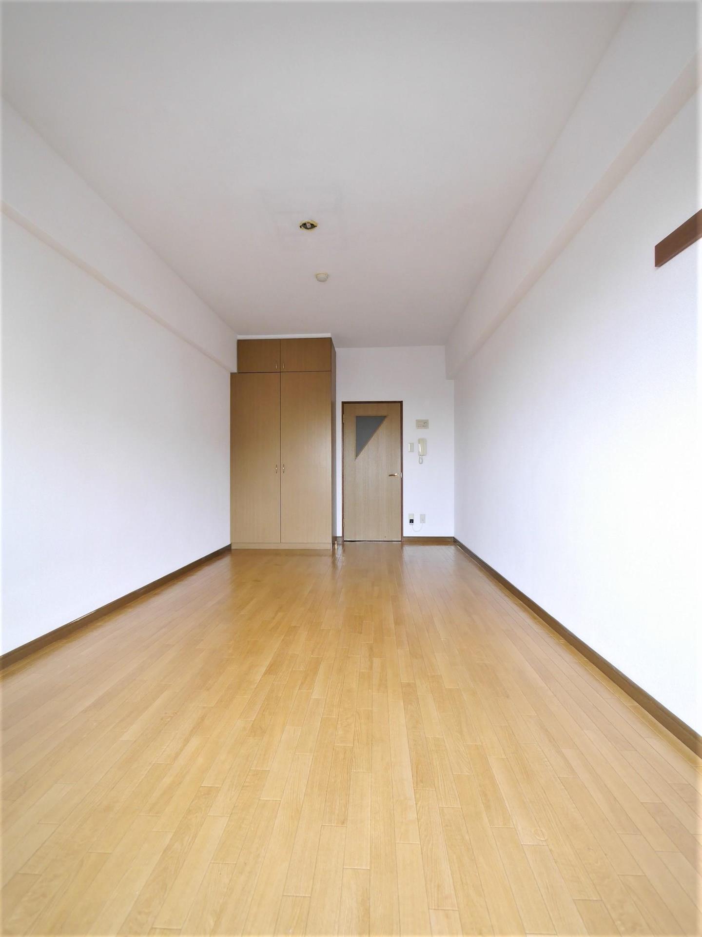 居室・リビング　※同仕様写真