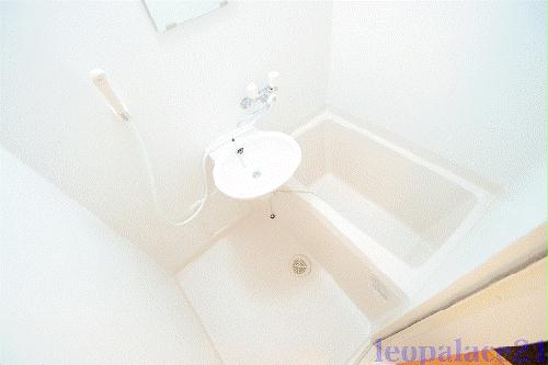 バス・シャワールーム　備品や設備仕様は号室等により異なります現地をご確認下さい。