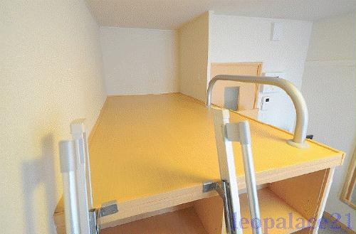 その他部屋・スペース　備品や設備仕様は号室等により異なります現地をご確認下さい。