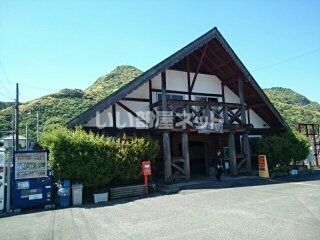 その他　佐々駅（その他）まで1731m