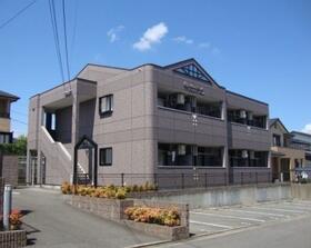 ＪＲ鹿児島本線/弥生が丘駅 歩15分