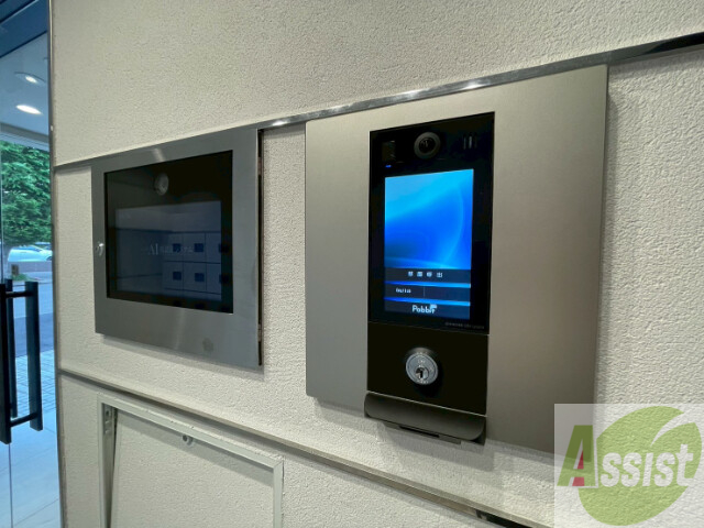 その他共有部分　その他