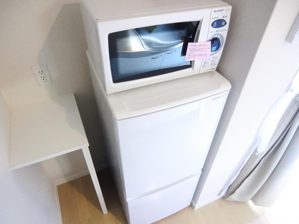 レオネクストモカグレイス宝塚のその他写真