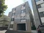 東区役所前駅より徒歩3分 3階 築9年11ヶ月の賃貸物件