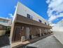 赤嶺駅より徒歩17分 2階 新築の賃貸物件