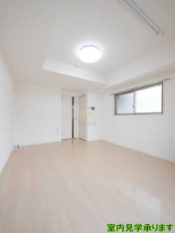 その他部屋・スペース　別部屋になります。