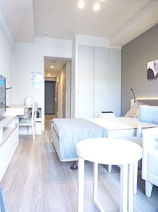 その他部屋・スペース　別部屋参考写真