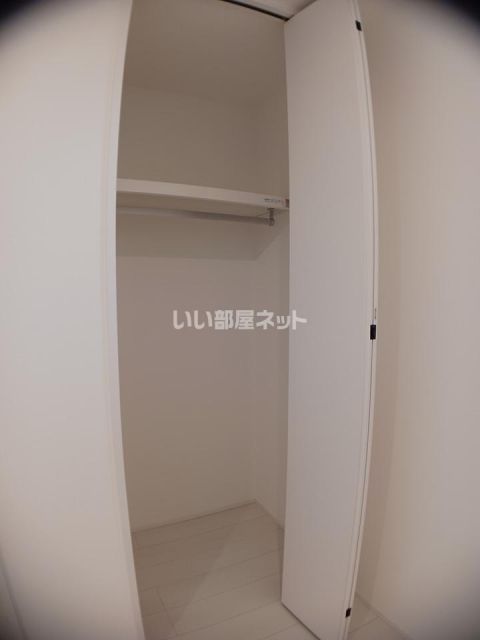 Jack hanadaIIの内装写真
