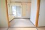 その他部屋・スペース　居間