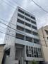比治山橋駅より徒歩8分 5階 築10年1ヶ月の賃貸物件