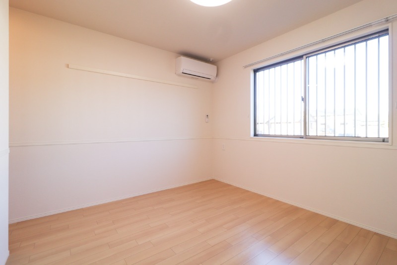 その他部屋・スペース　図面と現状に相違がある場合には現状を優先