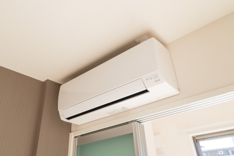 その他設備　図面と現状に相違がある場合には現状を優先