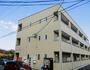 いわき駅より徒歩20分 2階 築7年11ヶ月の賃貸物件