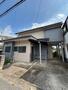 西川田駅より徒歩21分 築49年 2階建の賃貸物件