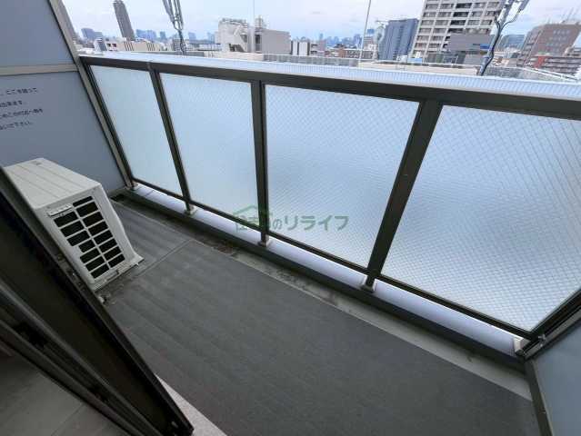 バルコニー　別部屋引用