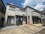 亀有駅より徒歩20分 1階 築10年の賃貸物件