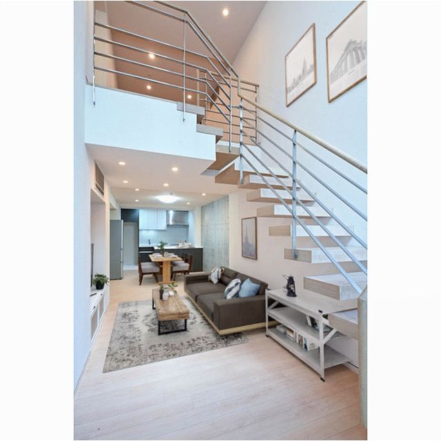 居室・リビング　モデル家具参考写真