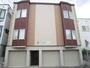 ブルーム 2階 築20年10ヶ月の賃貸物件